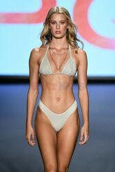 Miami PQ Swim